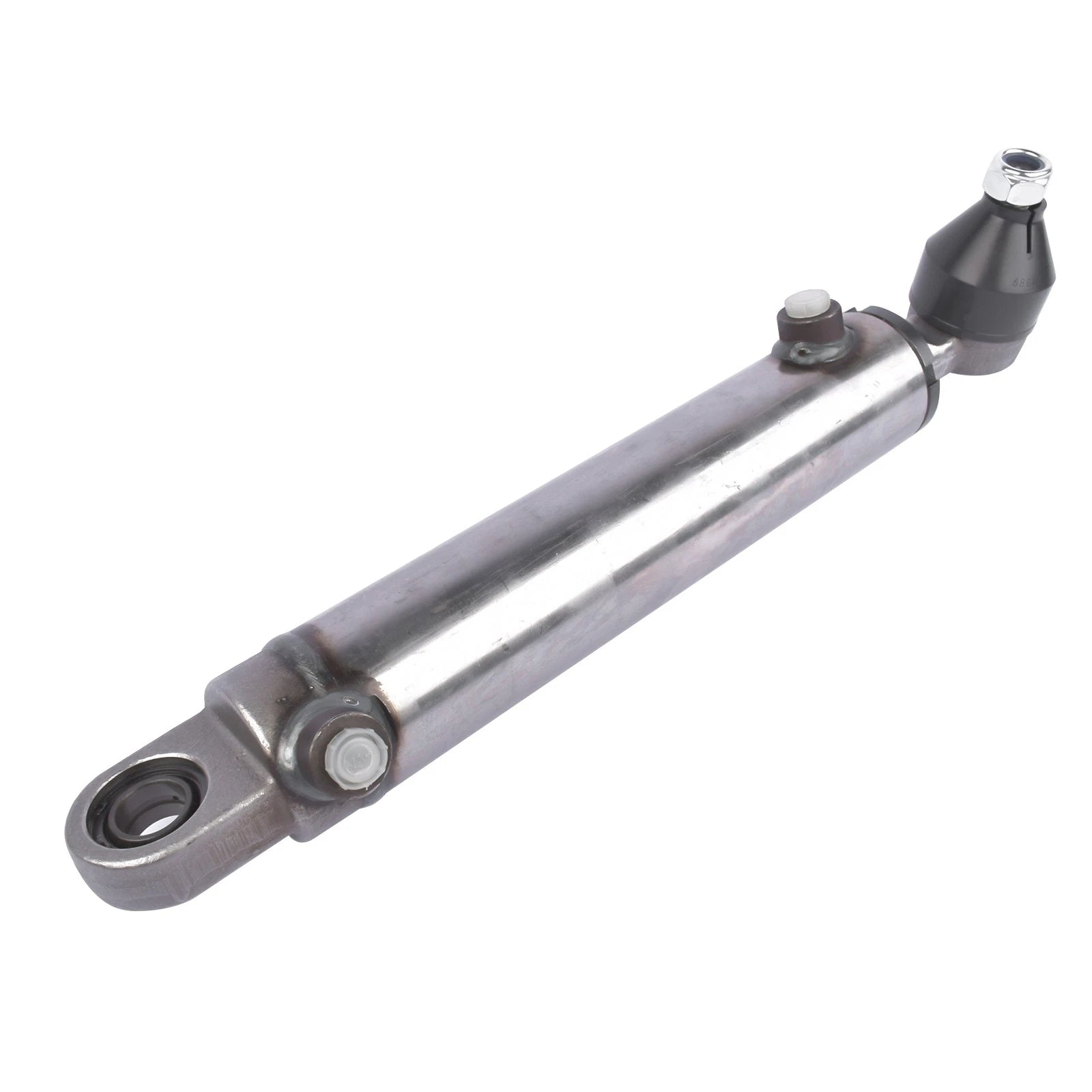 Power Steering Cylinder for Ford New Holland 5530 6530 7530