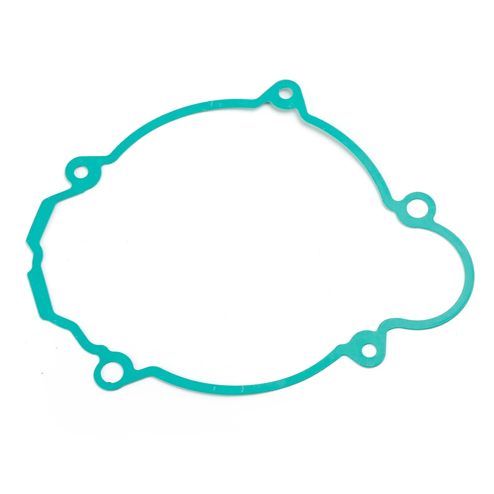 Ignition Cover Gasket 035010150000 for Beta RR Racing 125 200 2T (2018–2023)