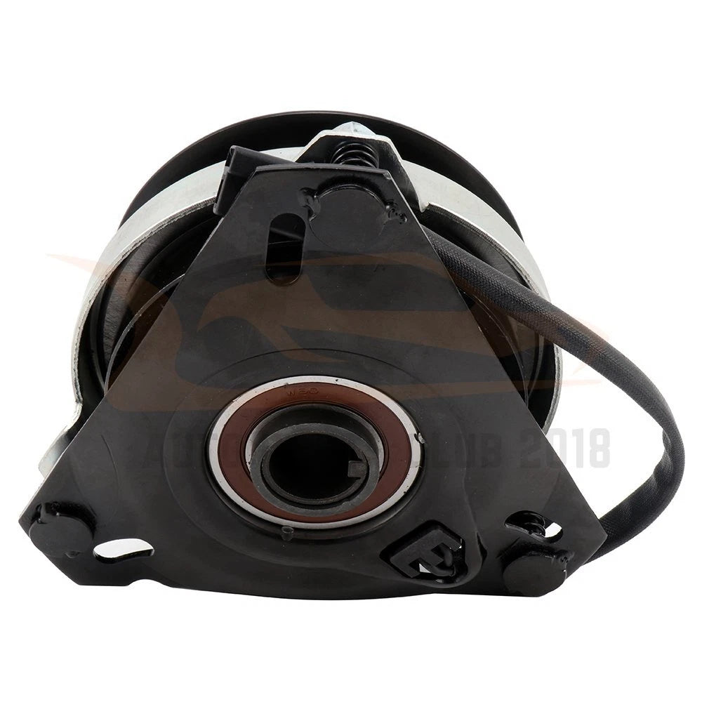 Electric PTO Clutch for Xtreme X0190 (Year Range Not Specified)