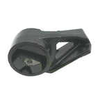 Front Left Engine Mount for Dodge Ram 1500 2500 3500 (52010765AA, A2829)