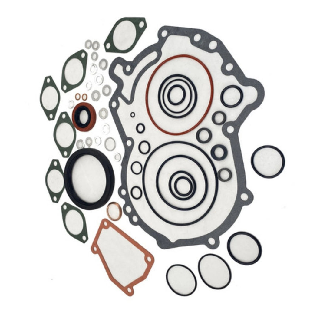 Overhaul Gasket Kit for Volvo Penta 2001-2003 Diesel Marine Engine 875757