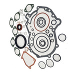 Overhaul Gasket Kit for Volvo Penta 2001-2003 Diesel Marine Engine 875757