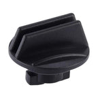 Fuel Gas Tank Cap for BMW R1100GS R1150GS R1100RT R1150RT R1100R R1150R