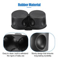 Cup Holder Replacement for Dodge Grand Caravan (2011-2020) Black
