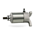 Starter Motor for Suzuki LT160 LT230 LTF230 LTF250 LTZ250 Quadrunner (1990–2006)