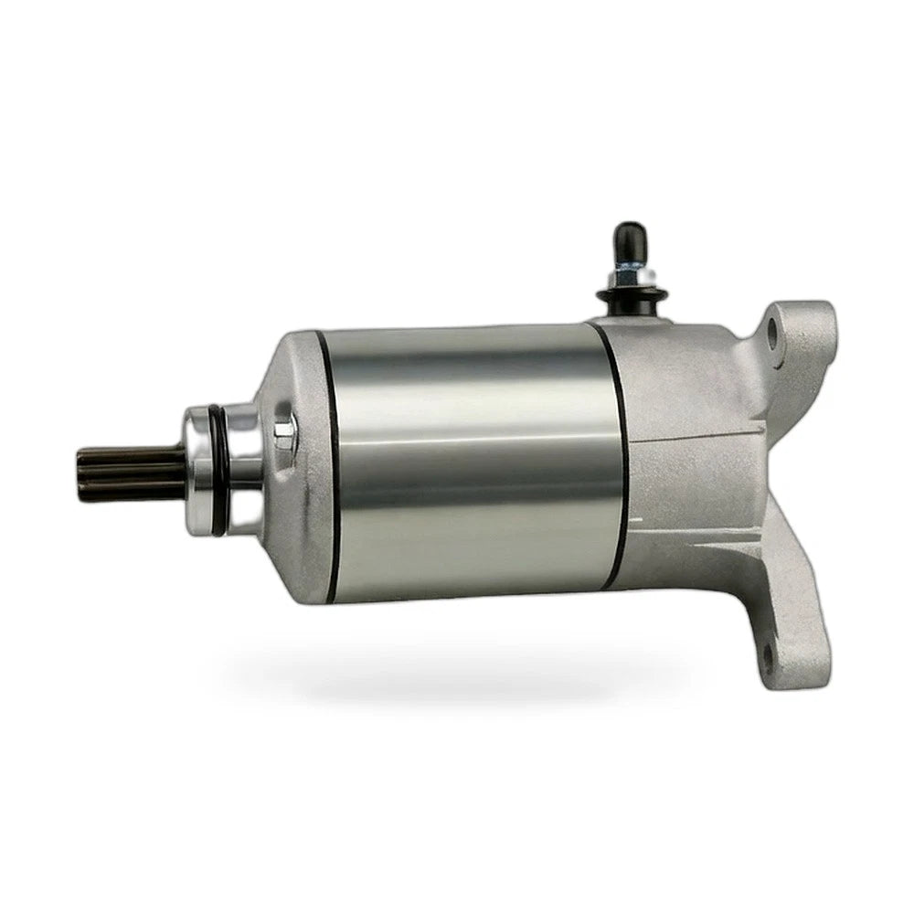 Starter Motor for Suzuki LT160 LT230 LTF230 LTF250 LTZ250 Quadrunner (1990–2006)