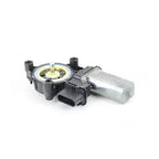 Front Right Passenger Side Power Window Motor for BMW F30 (2012–2019)