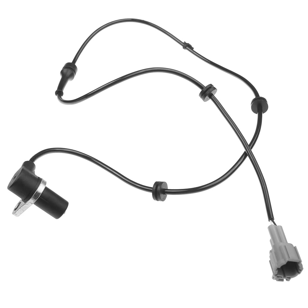 Rear Right ABS Wheel Speed Sensor for Nissan Pathfinder Infiniti QX4 (1996–2004)