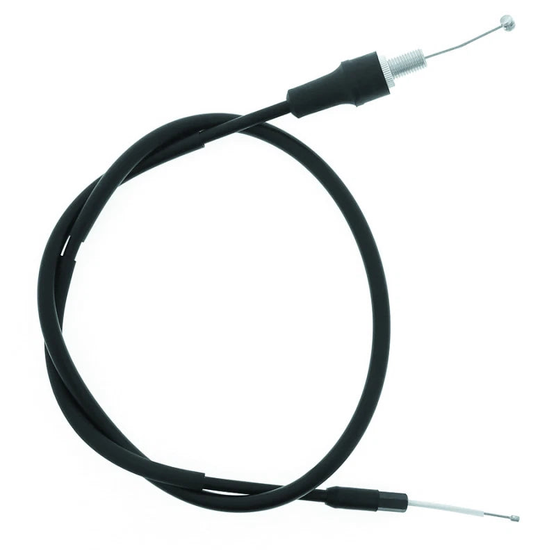 Throttle Cable for Yamaha YFM250 Bruin (2005–2006)