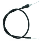 Throttle Cable for Yamaha YFM250 Bruin (2005–2006)