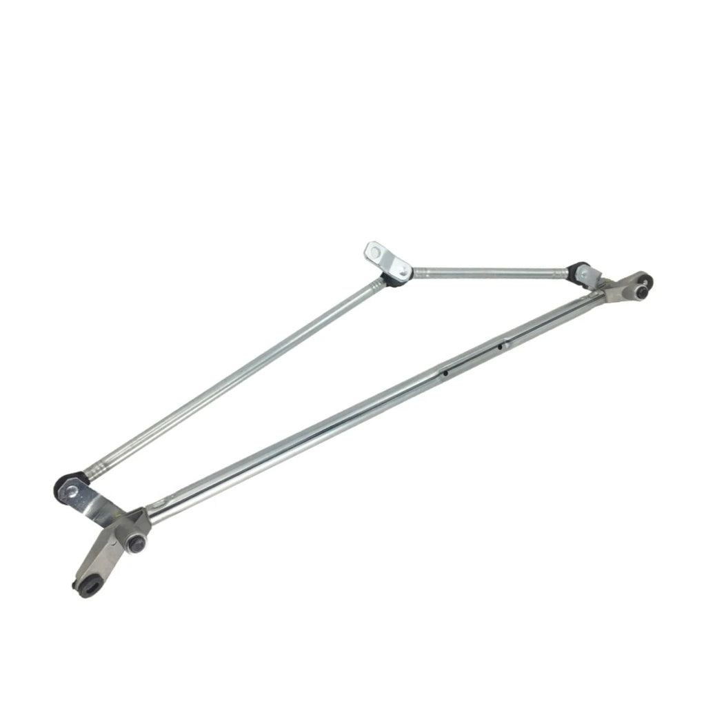 Windshield Wiper Linkage for Saab 9-3 (2005–2011) 602364