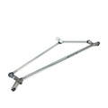 Windshield Wiper Linkage for Saab 9-3 (2005–2011) 602364