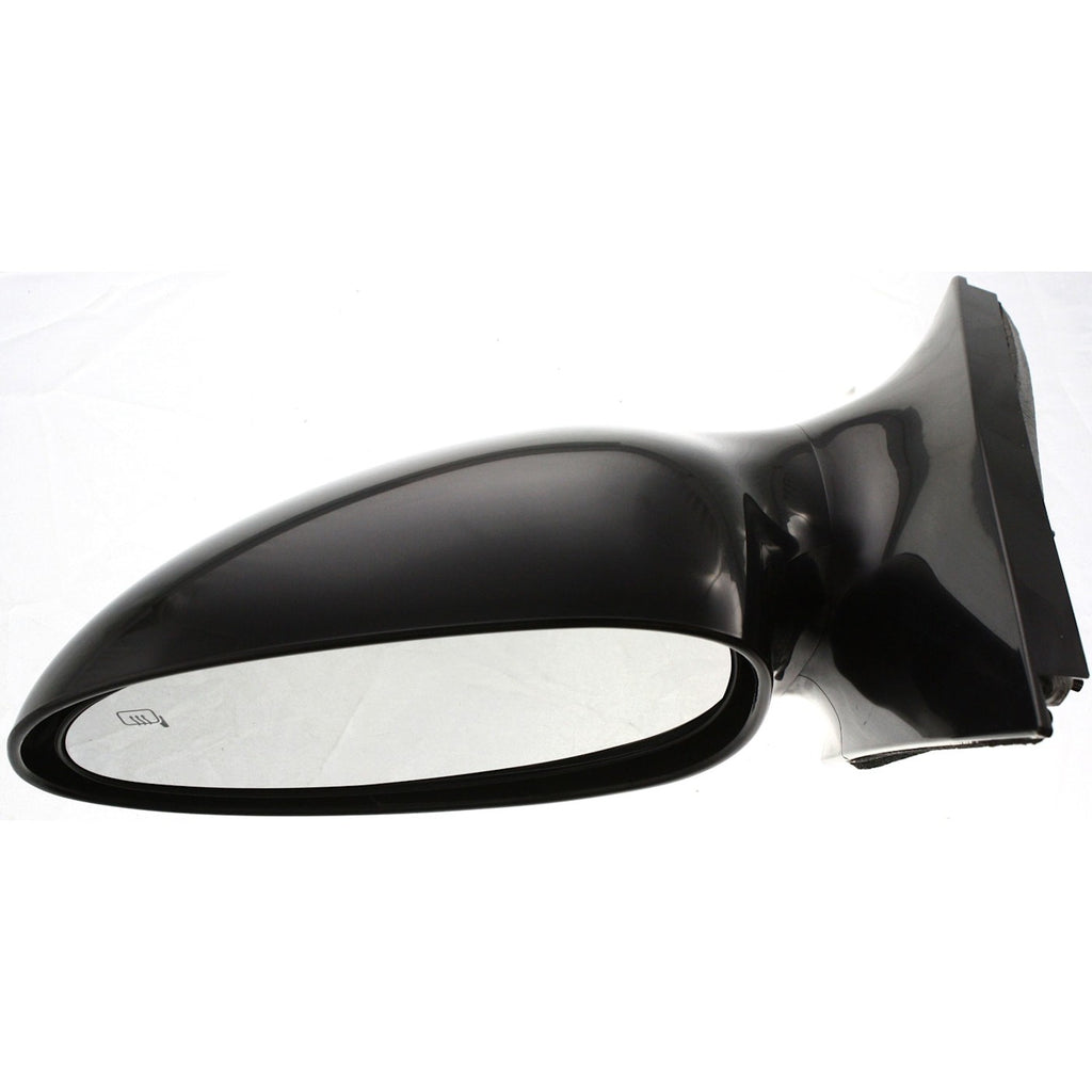 Power Mirror for Buick LaCrosse (2005–2009) Left Heated Paintable