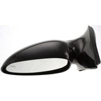 Power Mirror for Buick LaCrosse (2005–2009) Left Heated Paintable