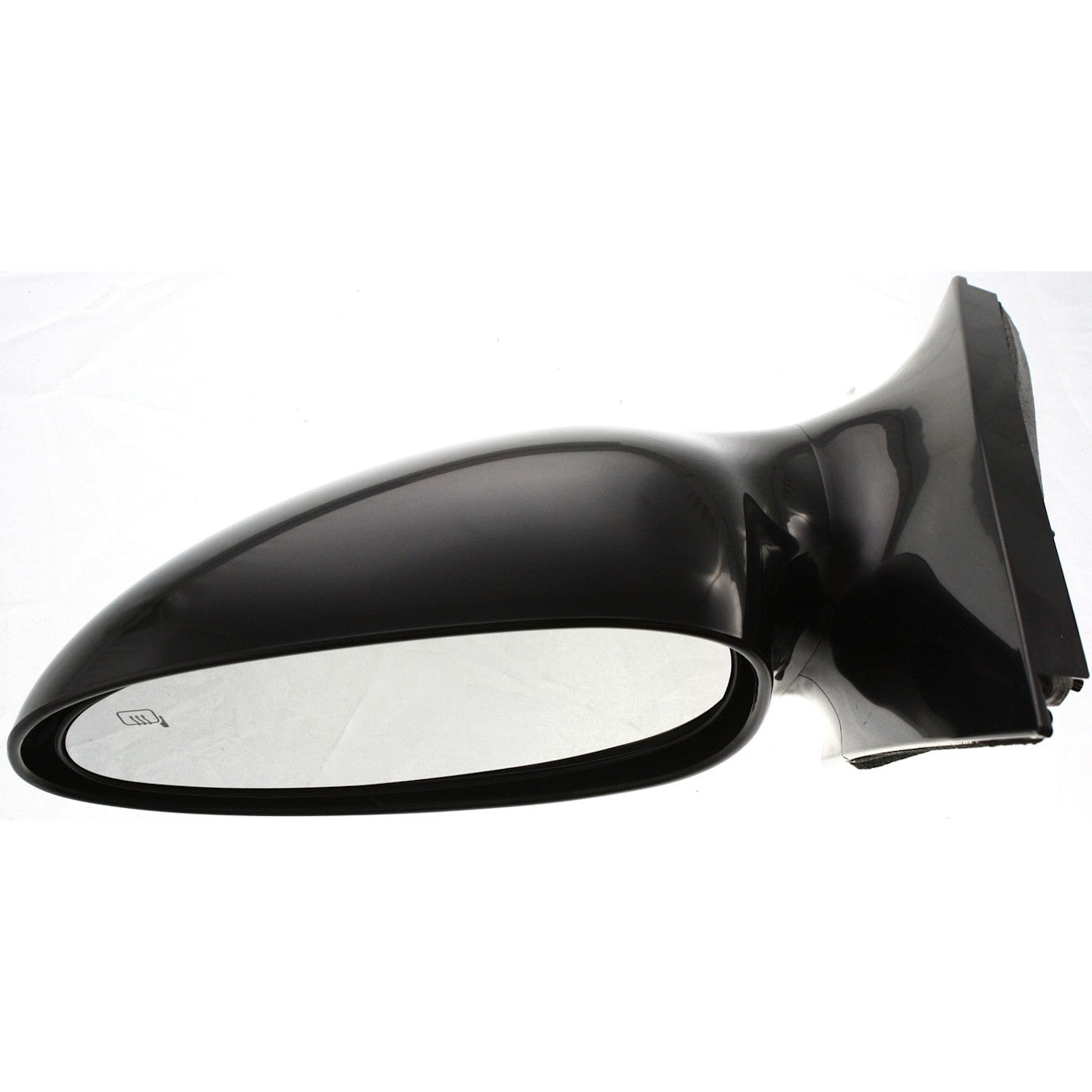 Power Mirror for Buick LaCrosse (2005–2009) Left Heated Paintable