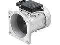 Mass Air Flow Sensor for Mazda 626 (1998–2002) ZJ588NV