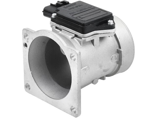 Mass Air Flow Sensor for Mazda 626 (1998–2002) ZJ588NV