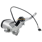 Left Front Brake Master Cylinder for Arctic Cat 500 TRV (2005)