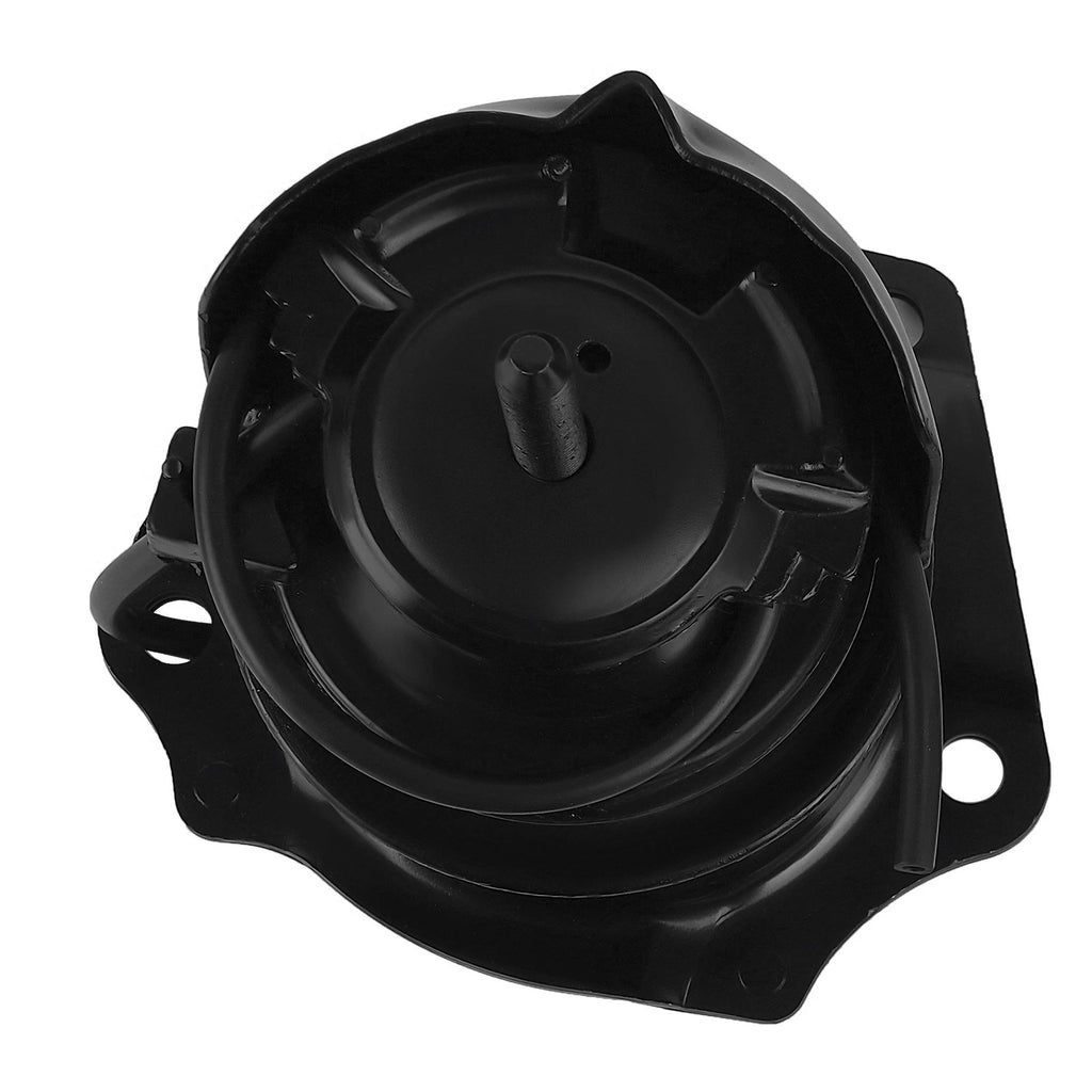 Set of 4 Engine Motor & Transmission Mounts for Honda Accord (1998–2002)