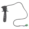 Turn Signal Wiper Switch for Peterbilt Kenworth (2005–2022)