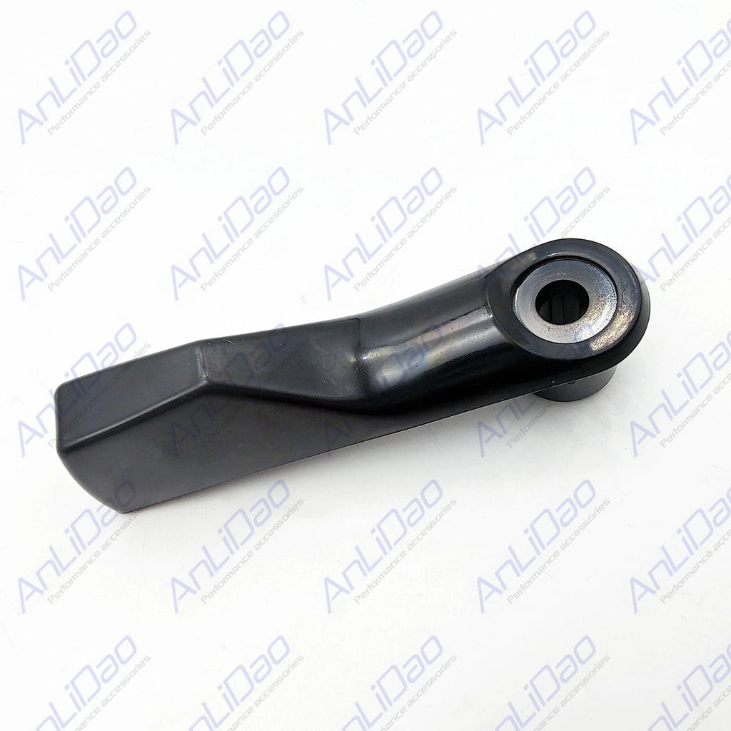 Shift Handle for Mercury Mariner 6HP 9.8HP 40HP 200HP (59107)