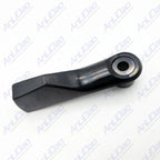 Shift Handle for Mercury Mariner 6HP 9.8HP 40HP 200HP (59107)