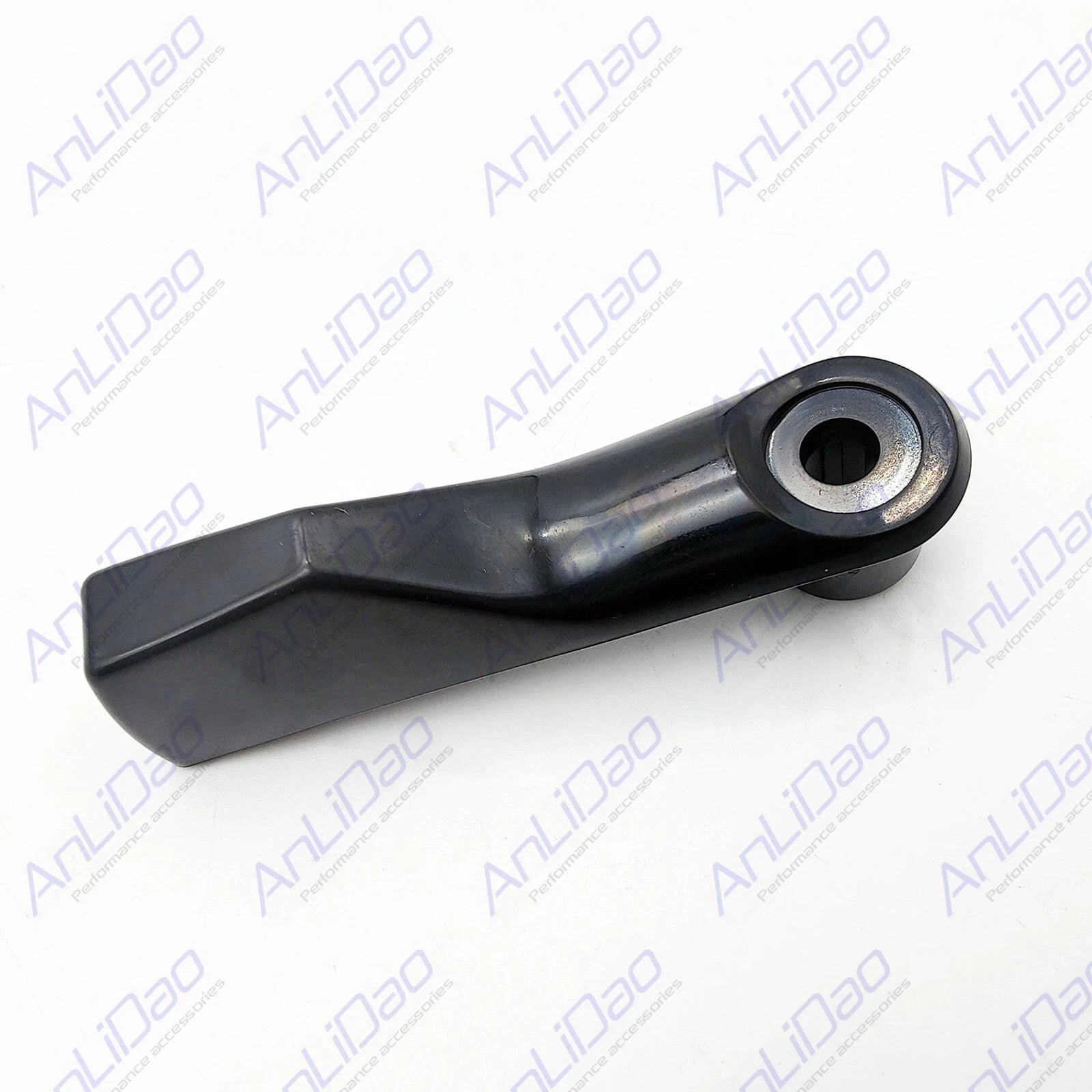 Shift Handle for Mercury Mariner 6HP 9.8HP 40HP 200HP (59107)
