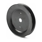 Deck Spindle Pulley Assembly for LT150 (1-inch Height)