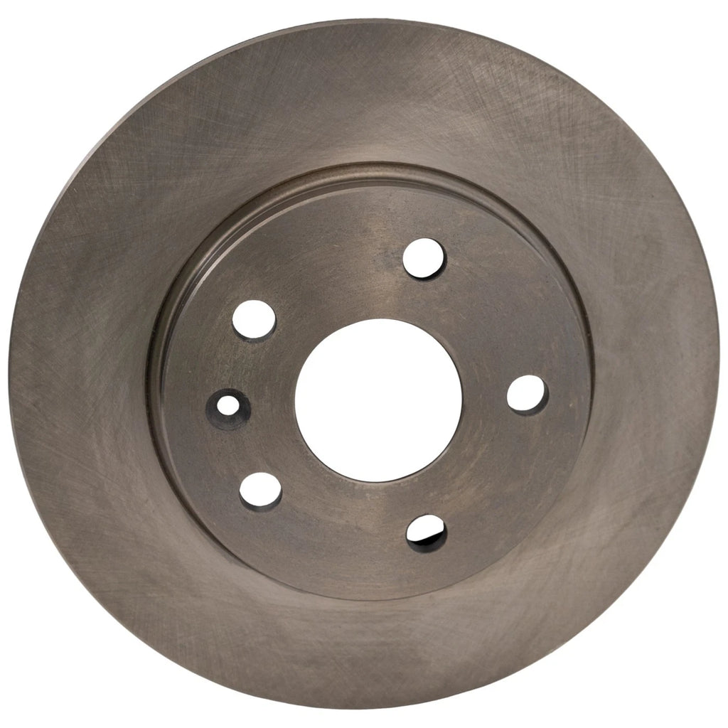 Front Brake Disc for Chevy Buick Regal LaCrosse Malibu (2011)