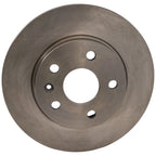 Front Brake Disc for Chevy Buick Regal LaCrosse Malibu (2011)