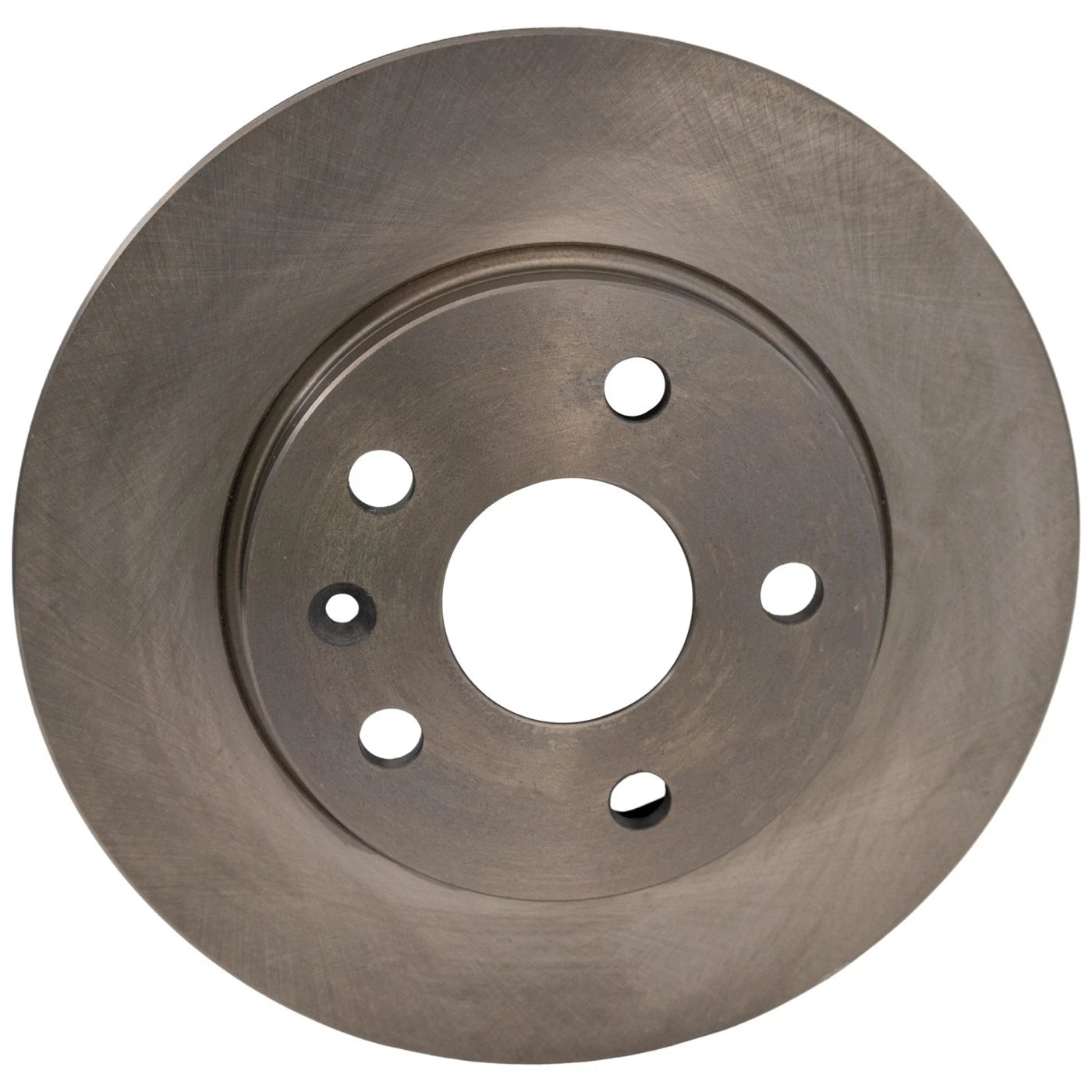 Front Brake Disc for Chevy Buick Regal LaCrosse Malibu (2011)
