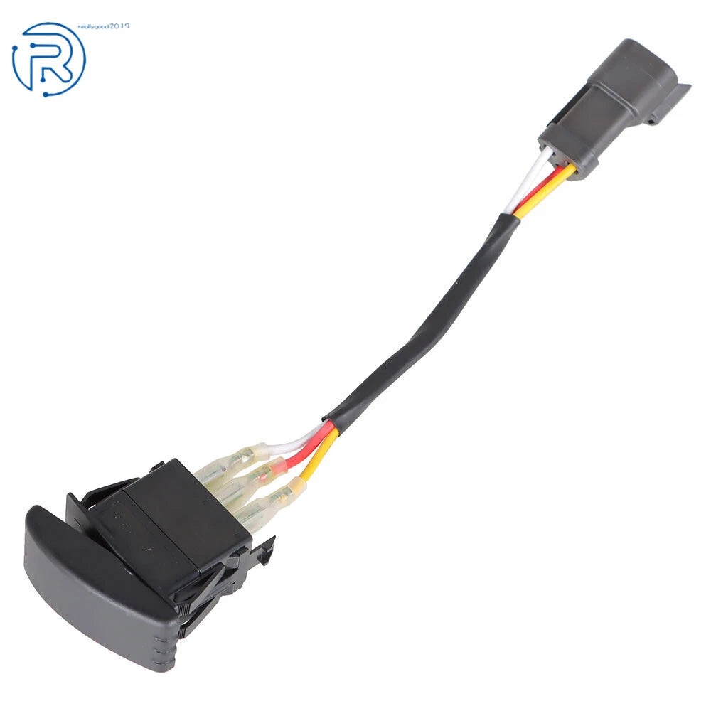 Forward Reverse Switch for Yamaha G22 (2003-2008)