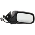 Passenger Right Side Mirror for Subaru Impreza (2002–2007)
