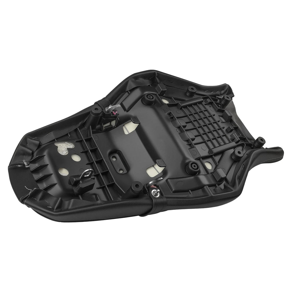 Comfort Seat Assembly for Yamaha MT-10 MT-10SP (2022–2024) B5Y-247C0-00-00