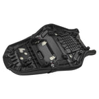 Comfort Seat Assembly for Yamaha MT-10 MT-10SP (2022–2024) B5Y-247C0-00-00