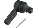 Front Outer Tie Rod End for Suzuki Swift (1990–1995) HT143PC