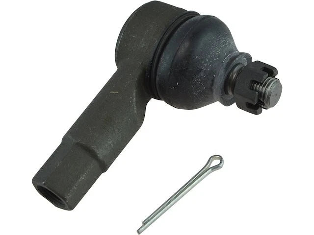 Front Outer Tie Rod End for Suzuki Swift (1990–1995) HT143PC