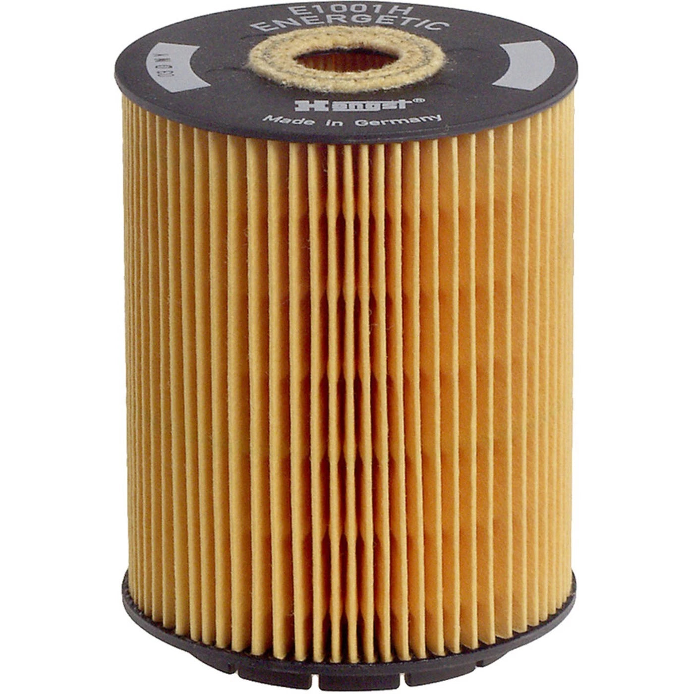 Oil Filters for VW Touareg, Porsche Cayenne, Audi Q7