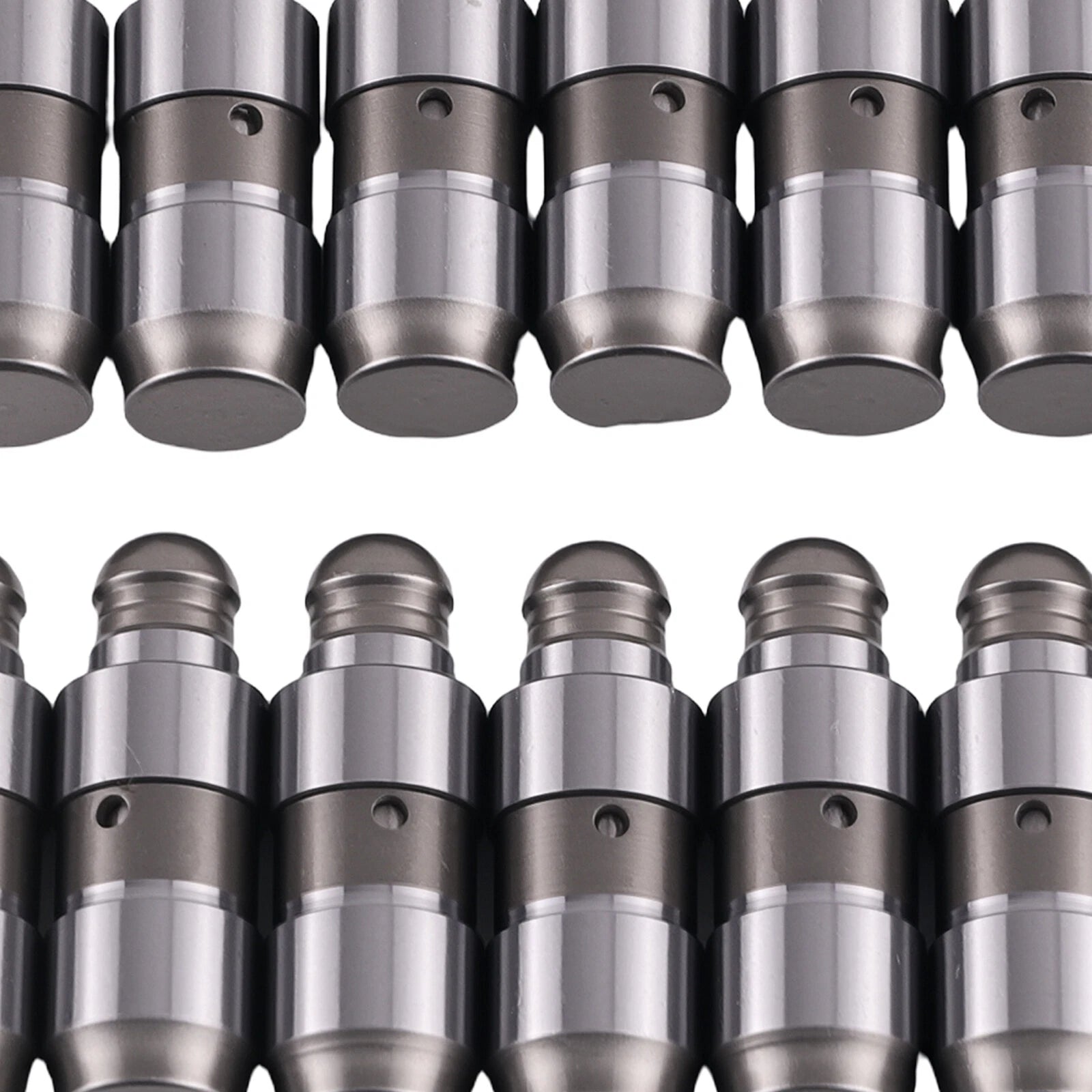 16pcs Valve Lifters for Vauxhall Adam Corsa (2012–2019)