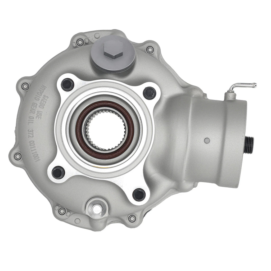 Rear Differential for Honda TRX 420 FM Rancher 4x4 (2007–2013)