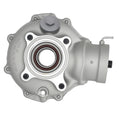 Rear Differential for Honda TRX 420 FM Rancher 4x4 (2007–2013)