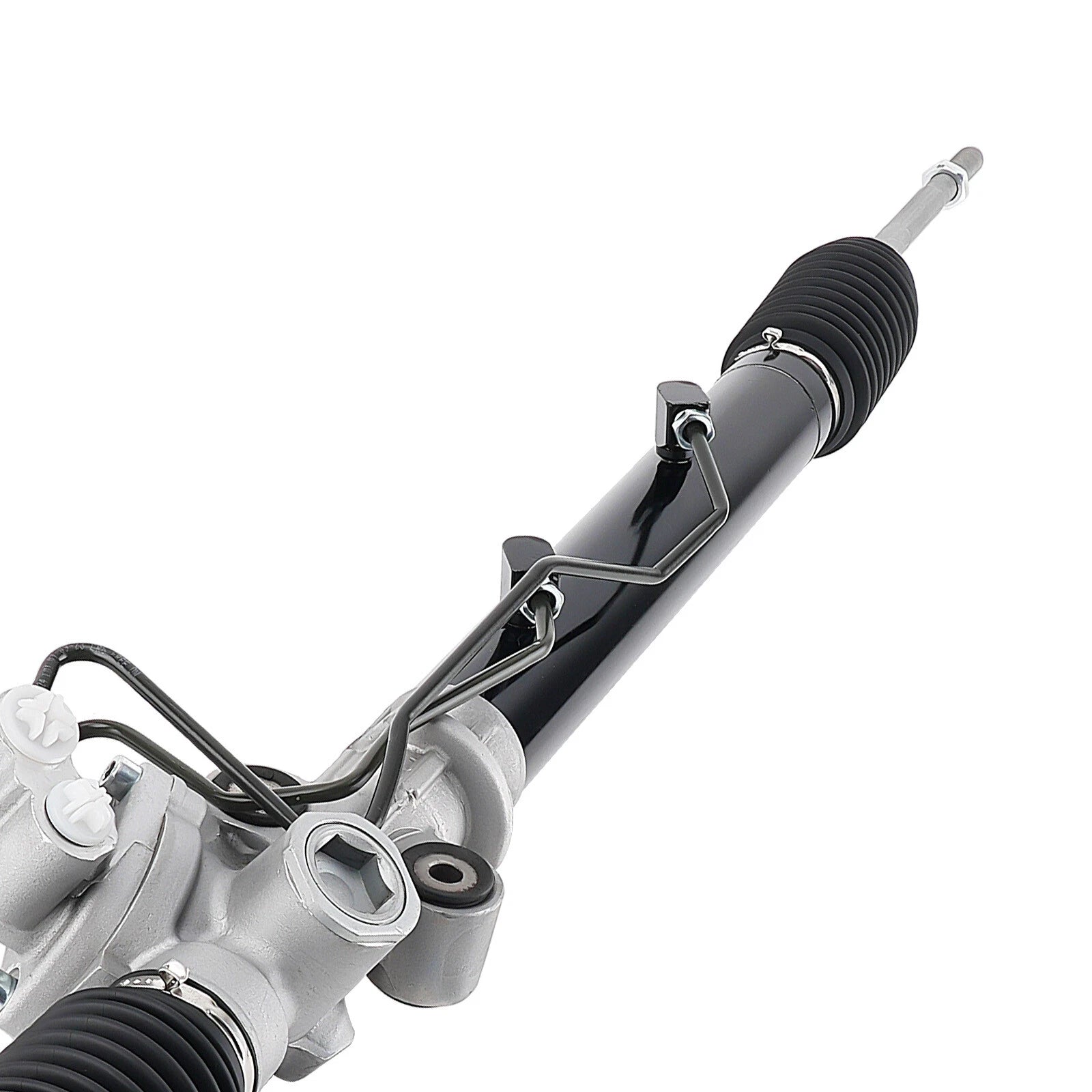 Power Steering Rack and Pinion for Lexus IS300 (2001–2005)