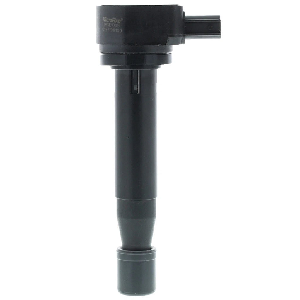 Ignition Coils for Acura TL, Honda Accord, CL, Odyssey (1999–2003)