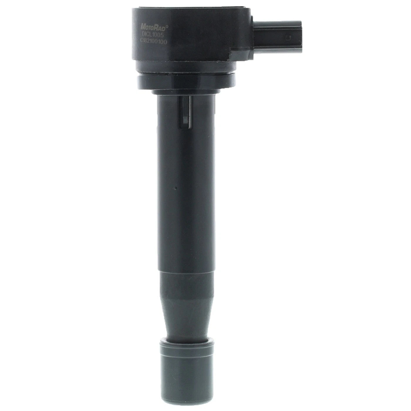 Ignition Coils for Acura TL, Honda Accord, CL, Odyssey (1999–2003)