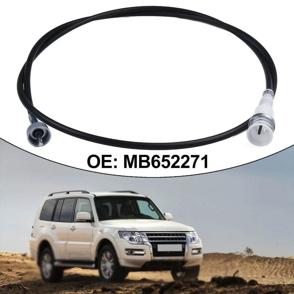 Speedometer Cable for Mitsubishi Pajero/Montero