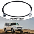 Speedometer Cable for Mitsubishi Pajero/Montero