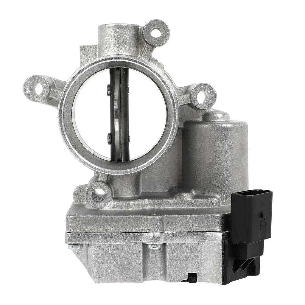 Throttle Body for Audi A3 VW Beetle Golf Jetta Passat