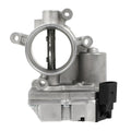 Throttle Body for Audi A3 VW Beetle Golf Jetta Passat
