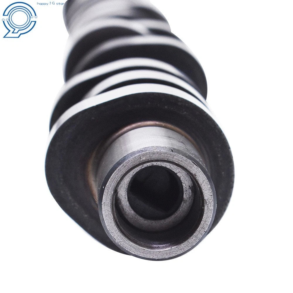 Left Camshaft for Ford Lincoln Mercury 4.6L 5.4L 3V SOHC (2005–2014)