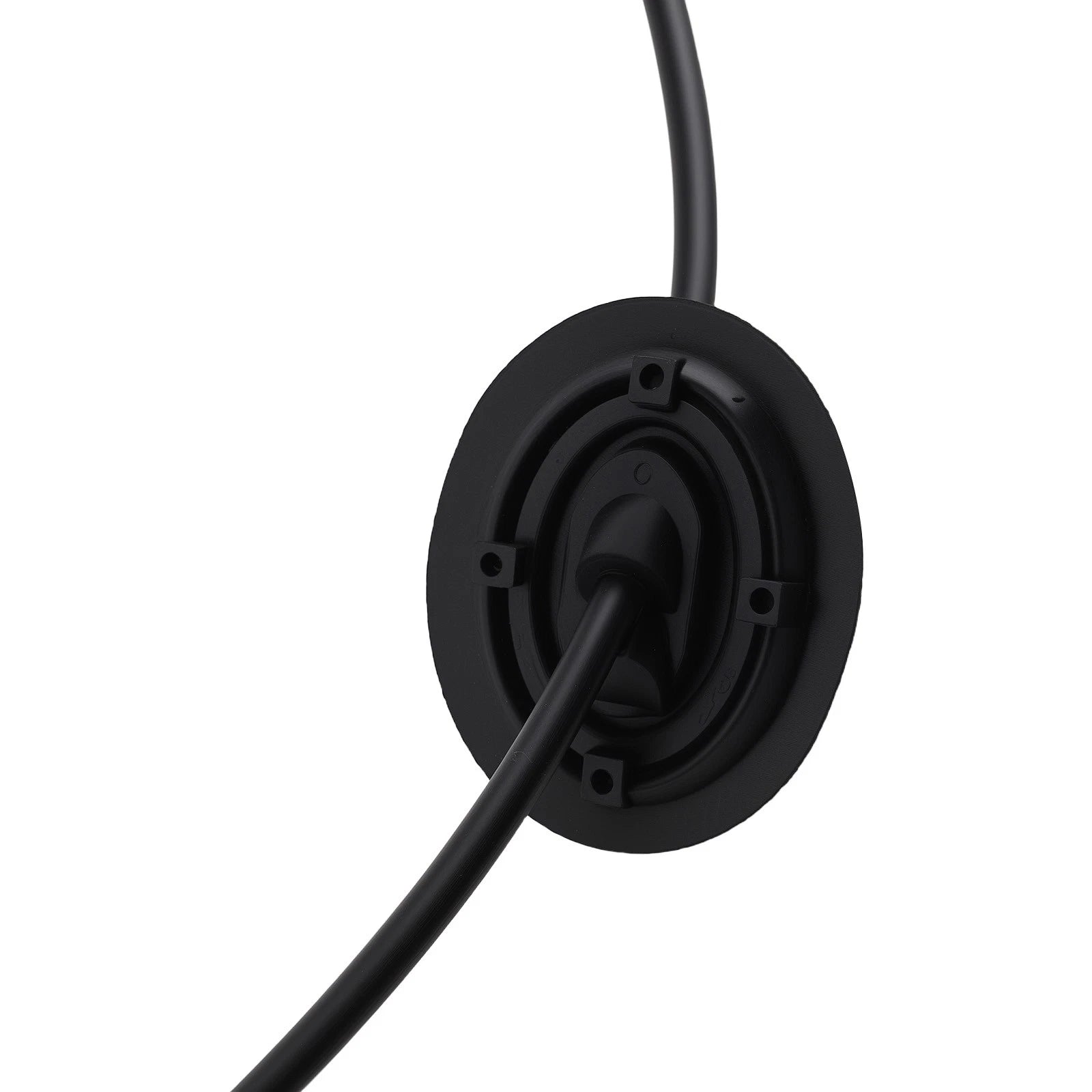 Shift Cable Assembly for Pontiac Sunfire (2002–2002)